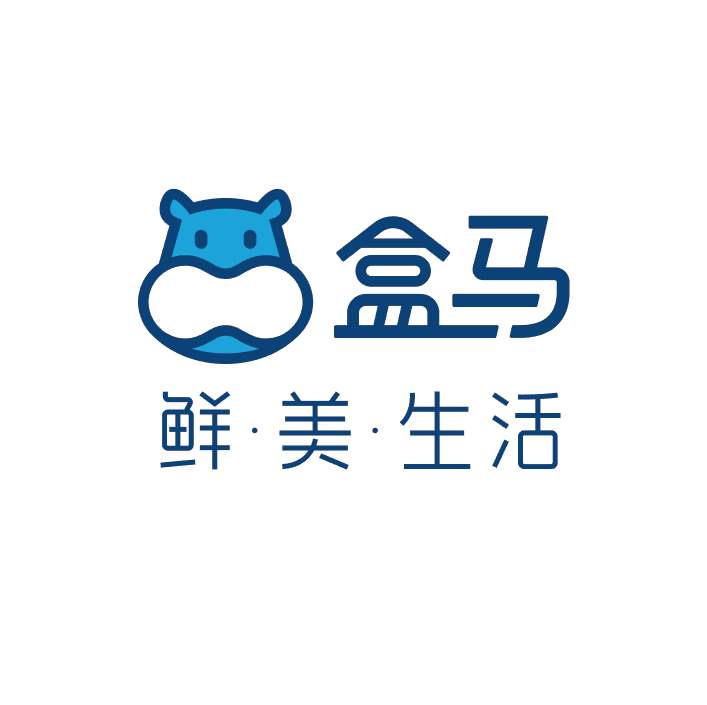 公寓蟹