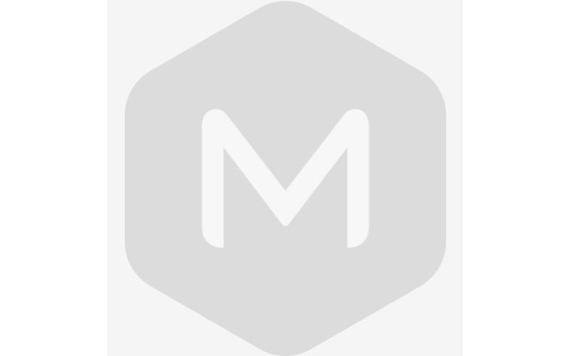 浙江 台州日报 王韦：给梭子蟹建“单身公寓”